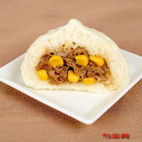 微信图片_20251219133935_50_5