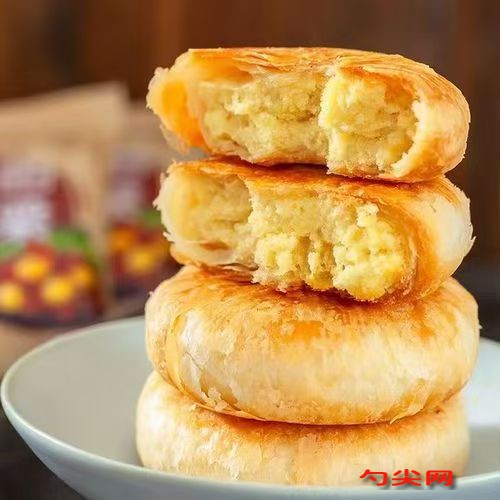 微信图片_20251219133935_50_5