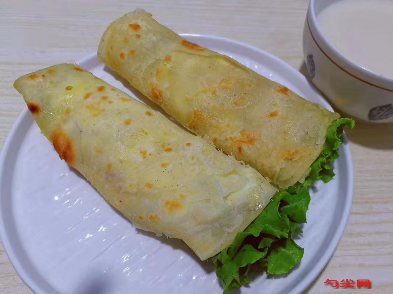 微信图片_20251222104901