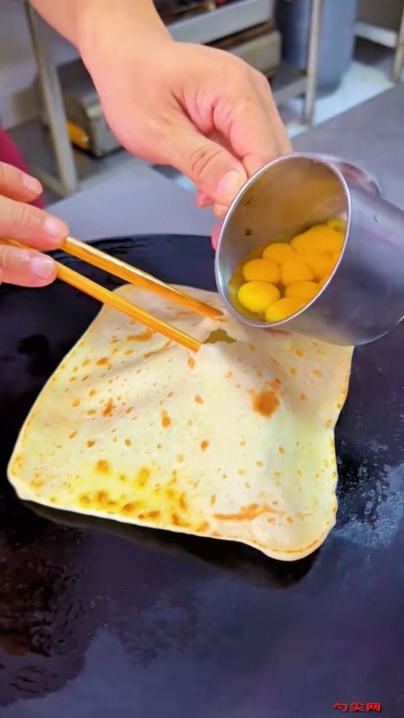 微信图片_20251222104858