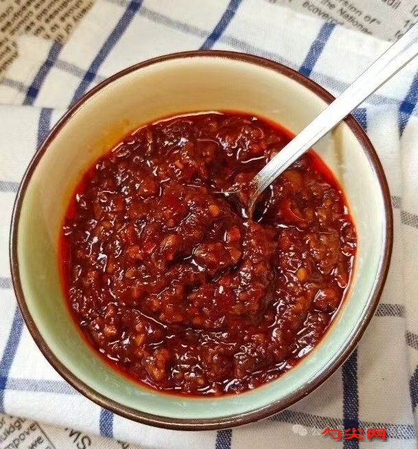 微信图片_20251222104908