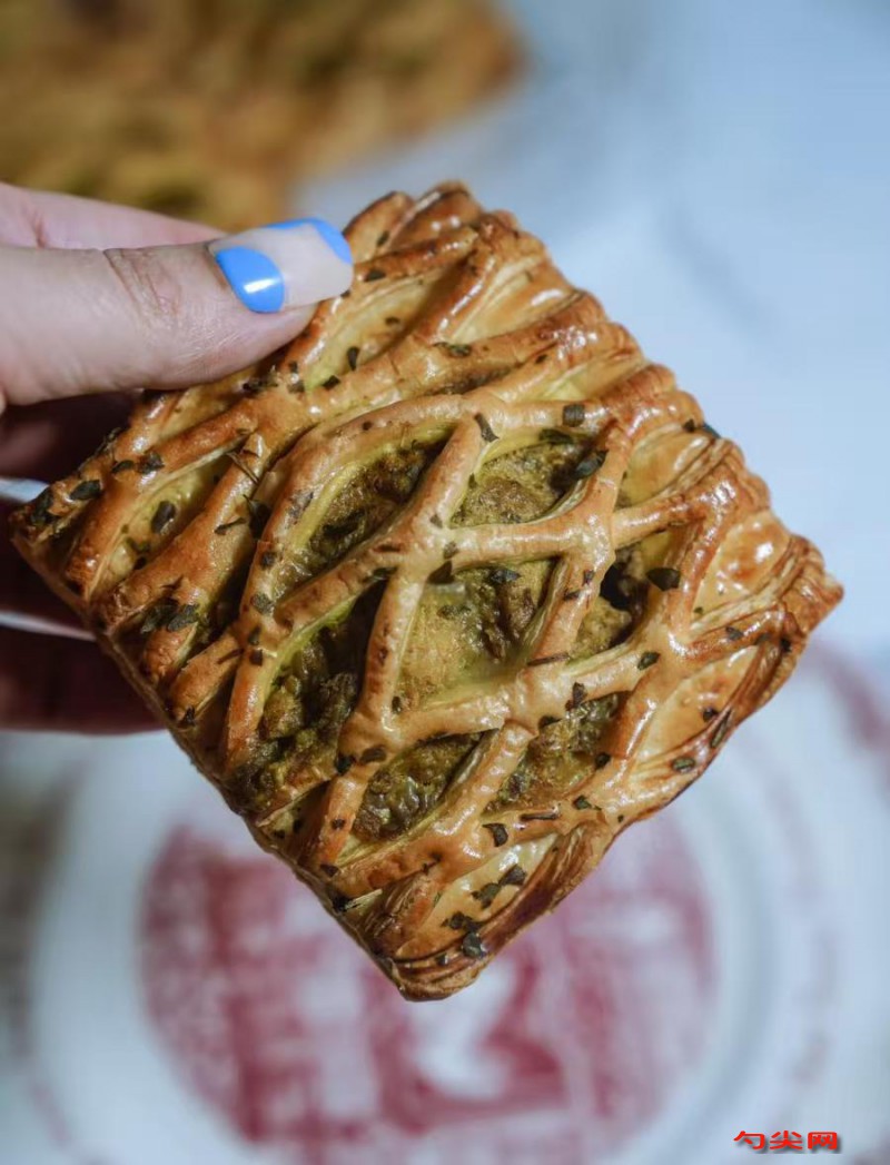 微信图片_20251222104913