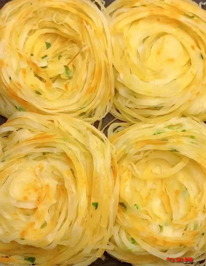 微信图片_20251219133935_50_5