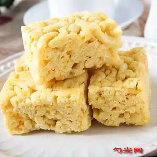 微信图片_20251219133935_50_5