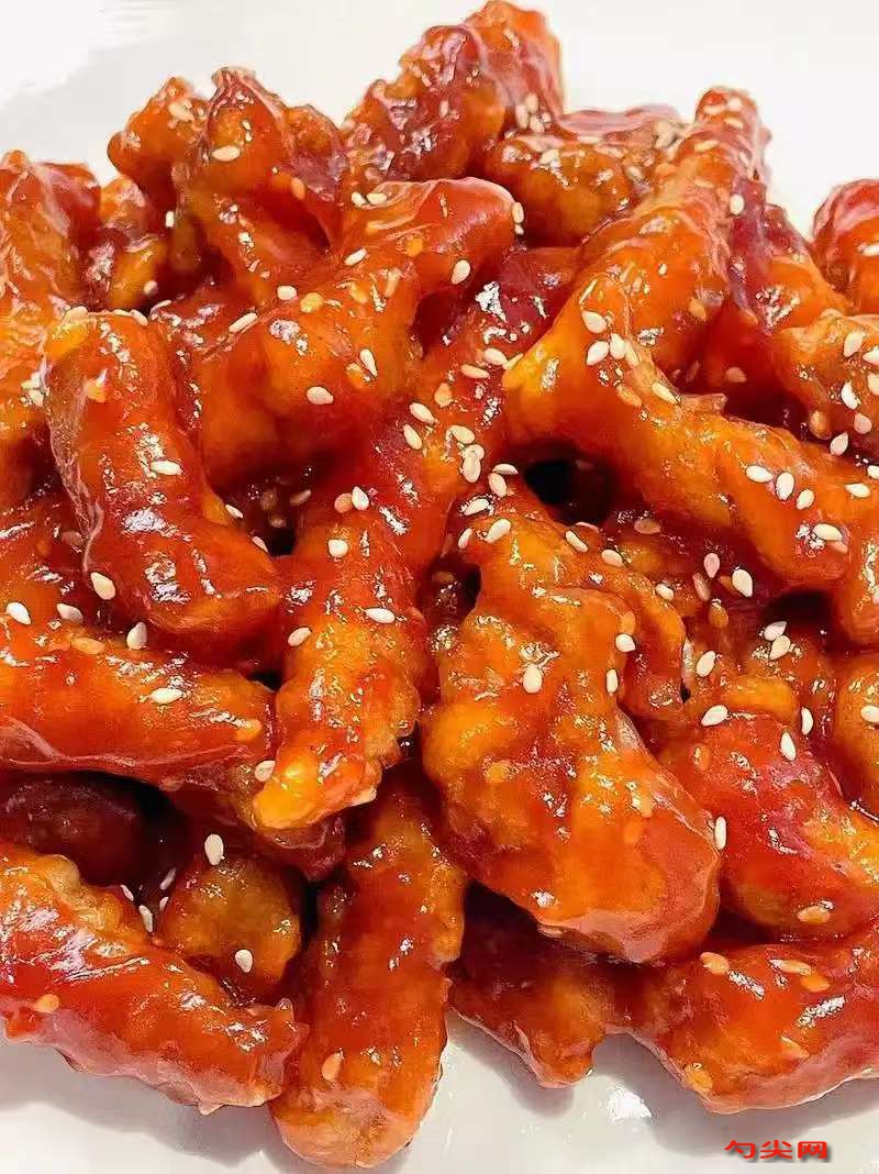 微信图片_20251219133935_50_5