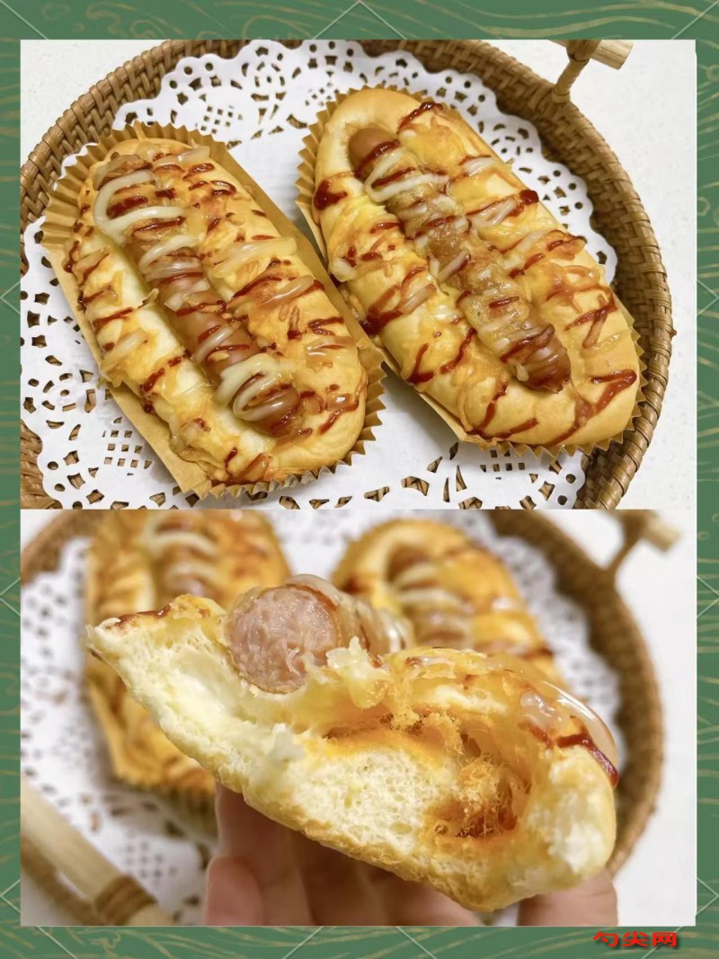 微信图片_20251222112559