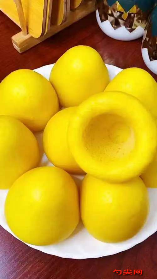 微信图片_20251219133935_50_5