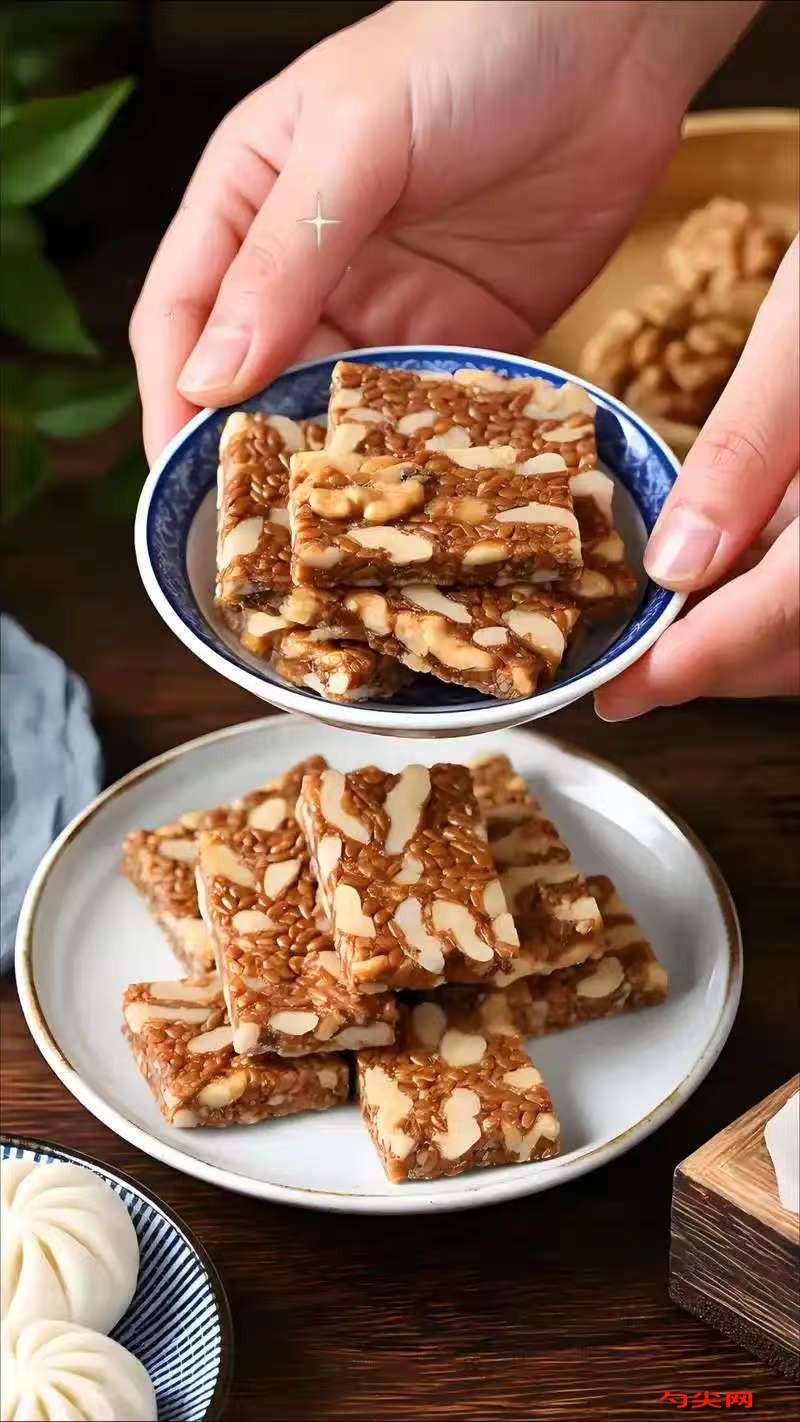 微信图片_20251219133935_50_5