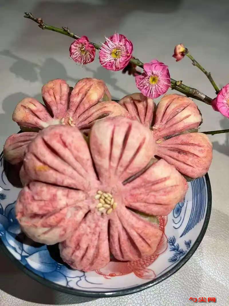 微信图片_20251219133935_50_5