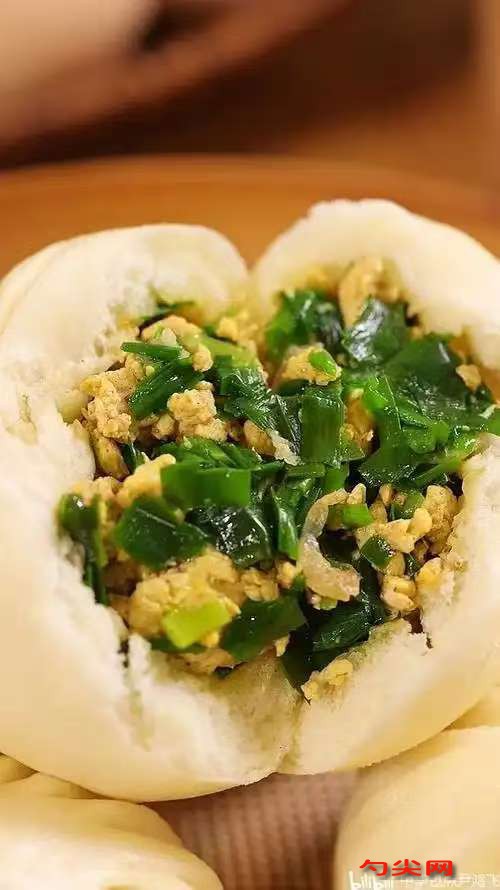 微信图片_20251219133935_50_5