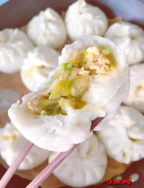 微信图片_20251219133935_50_5