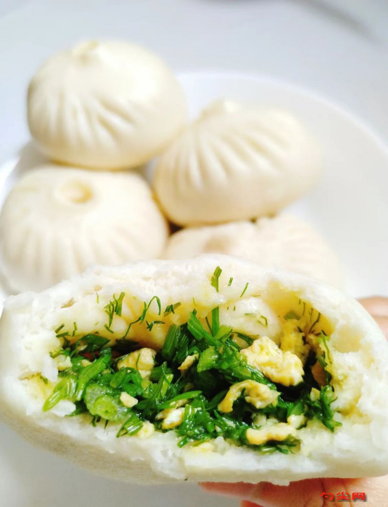 微信图片_20251219133935_50_5