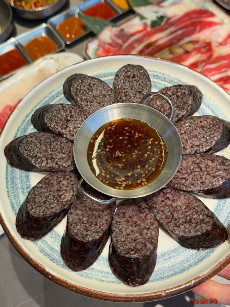 微信图片_20251222115223