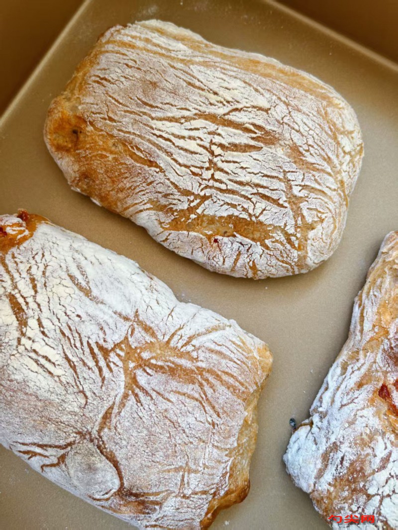 微信图片_20251222125037