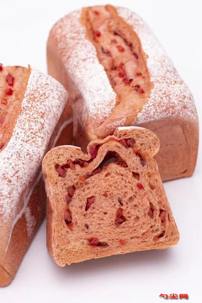 微信图片_20251222125444