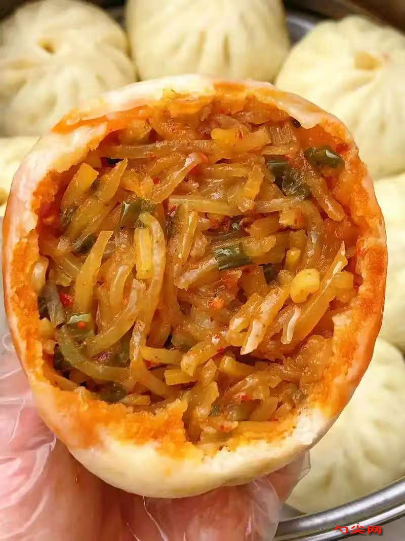 微信图片_20251219133935_50_5