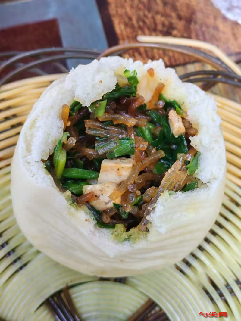 微信图片_20251219133935_50_5