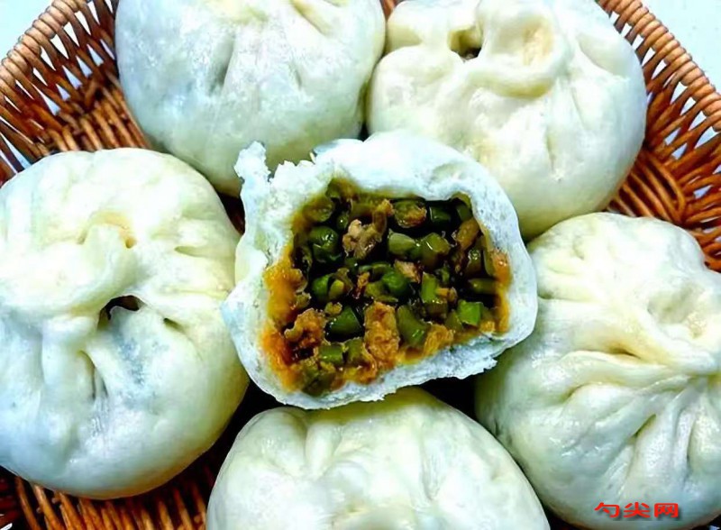 微信图片_20251219133935_50_5