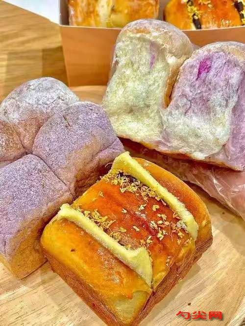 微信图片_20251219133935_50_5