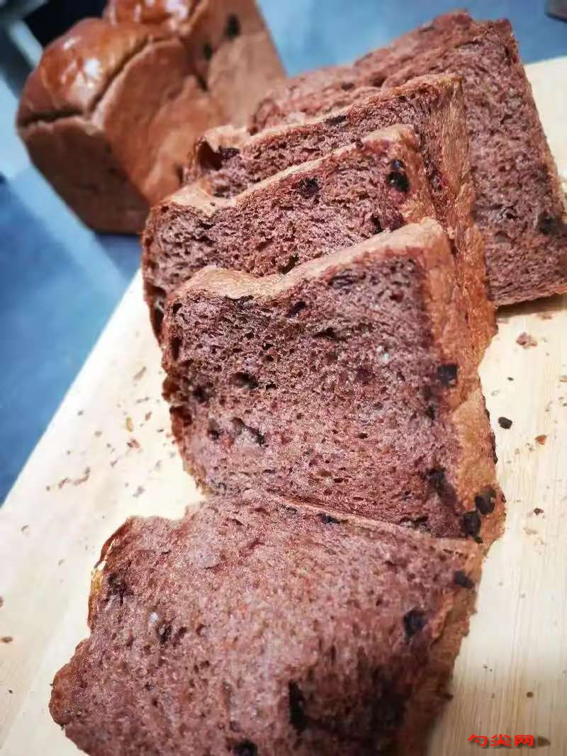 微信图片_20251219133935_50_5