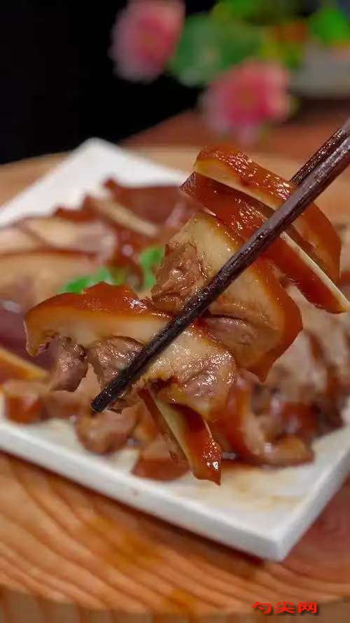 微信图片_20251219133935_50_5