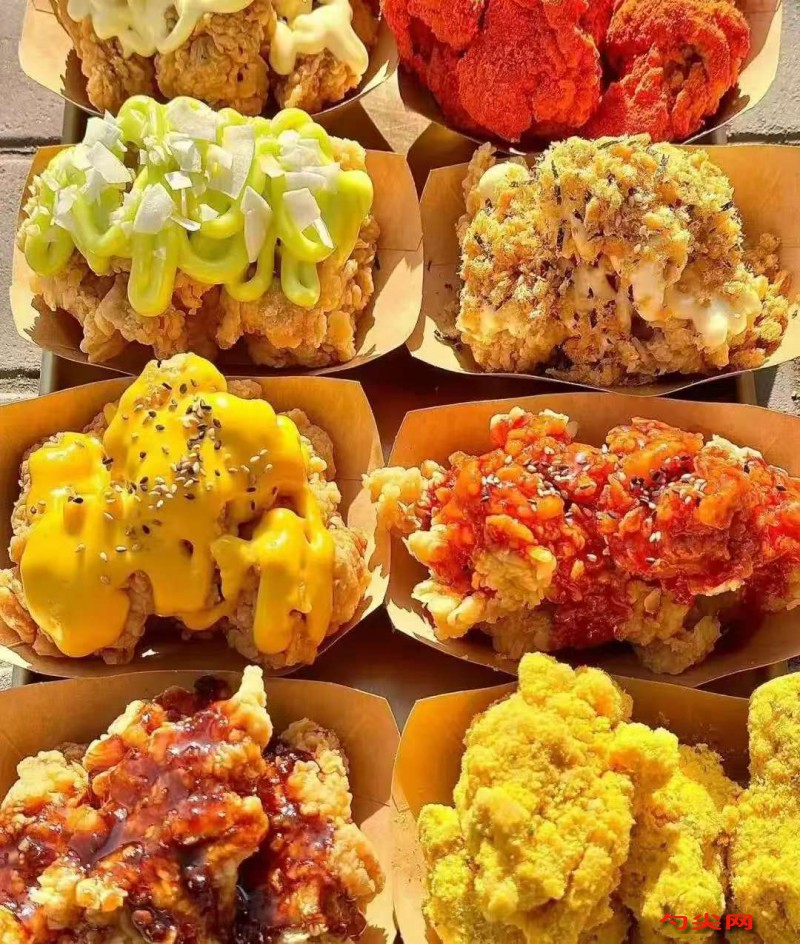 微信图片_20251219133935_50_5