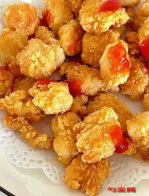 微信图片_20251219133935_50_5