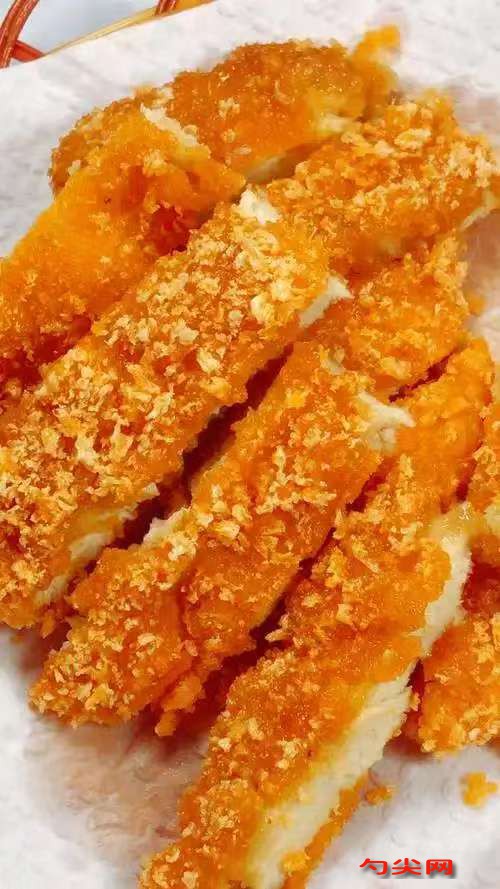 微信图片_20251219133935_50_5