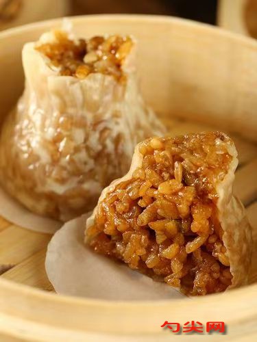 微信图片_20251219133935_50_5