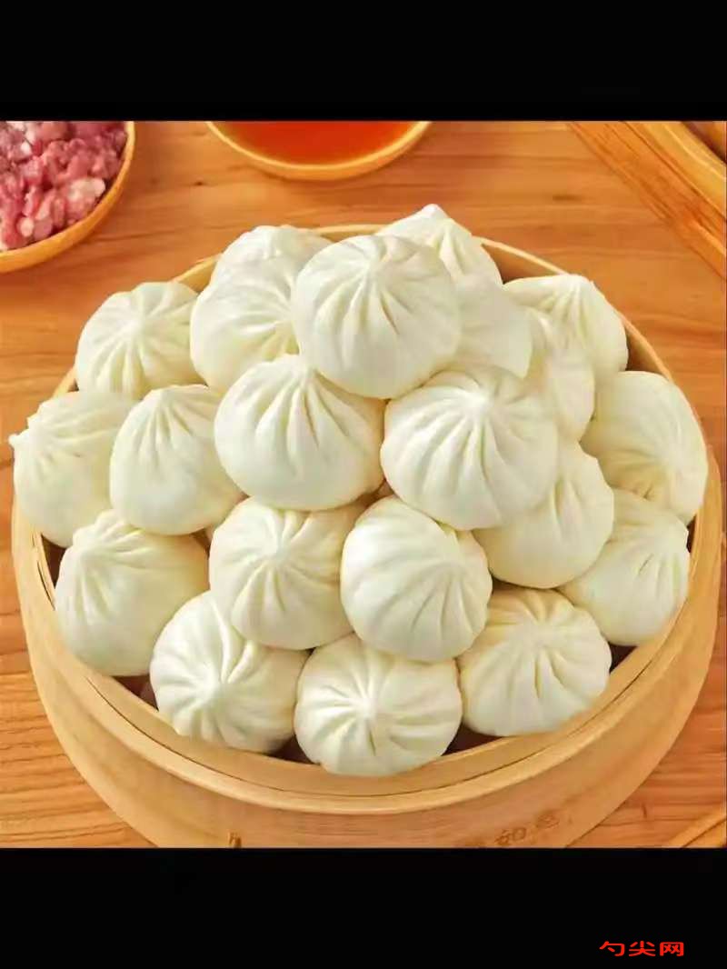 微信图片_20251219133935_50_5