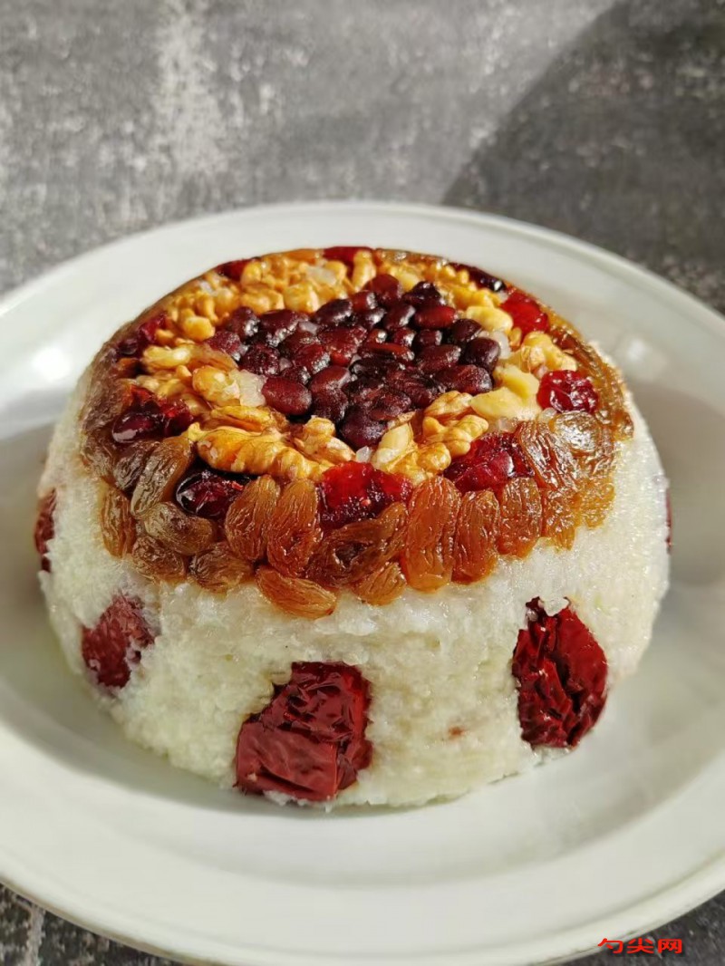 微信图片_20251219133935_50_5