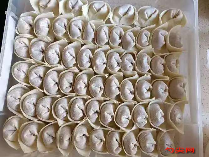 微信图片_20251219133935_50_5