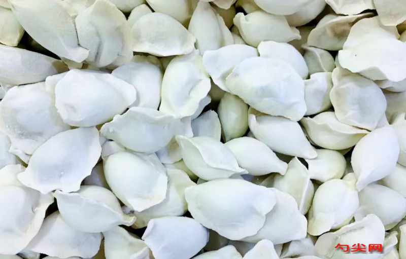 微信图片_20251219133935_50_5