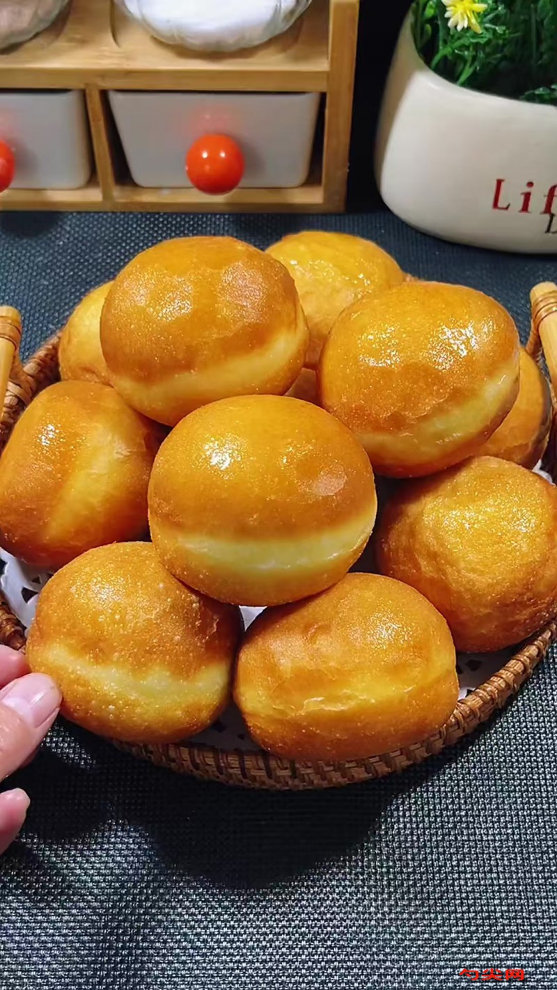 微信图片_20251219133935_50_5