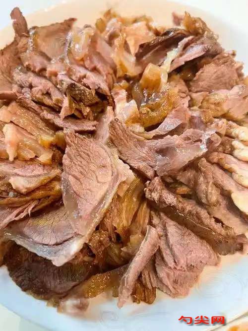 微信图片_20251219133935_50_5