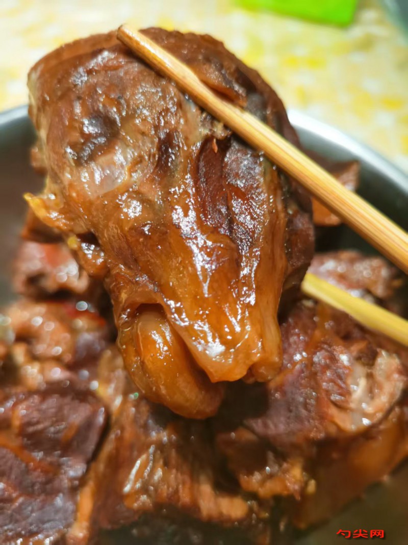 微信图片_20251219133935_50_5