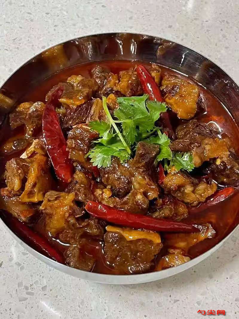 微信图片_20251219133935_50_5