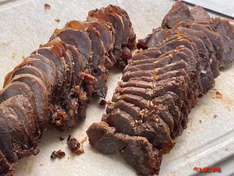 微信图片_20251219133935_50_5