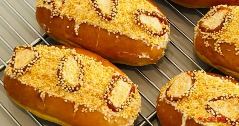 微信图片_20251222144932