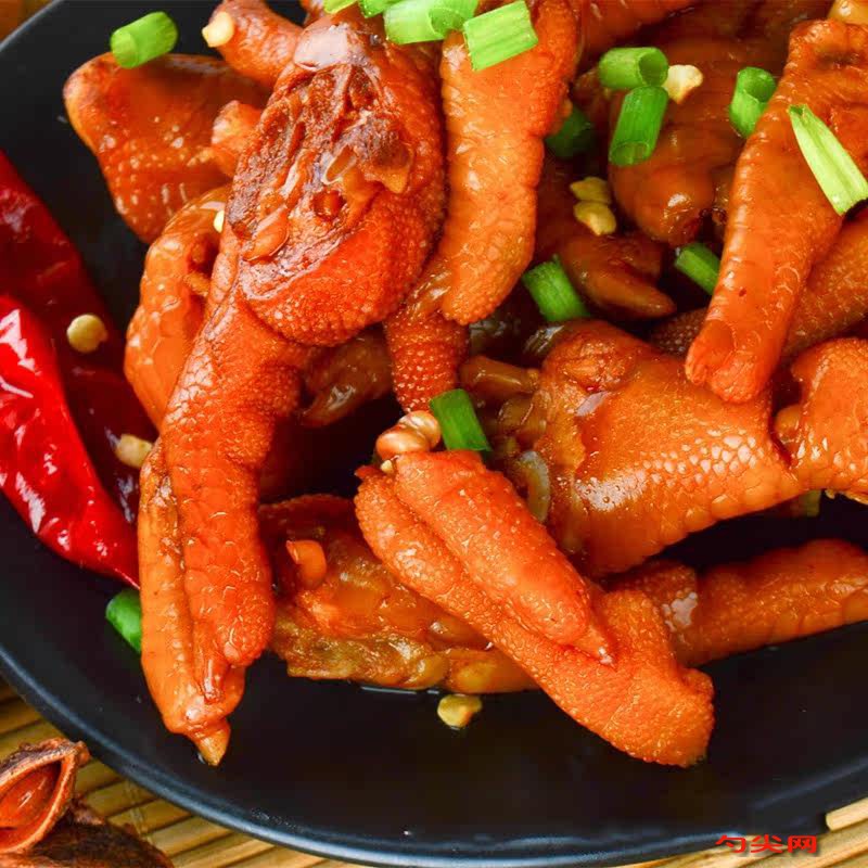 O1CN01v0UQTk1oQnxDaL8AC_!!2467295220