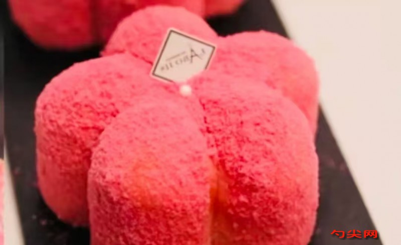 微信图片_20251222144921