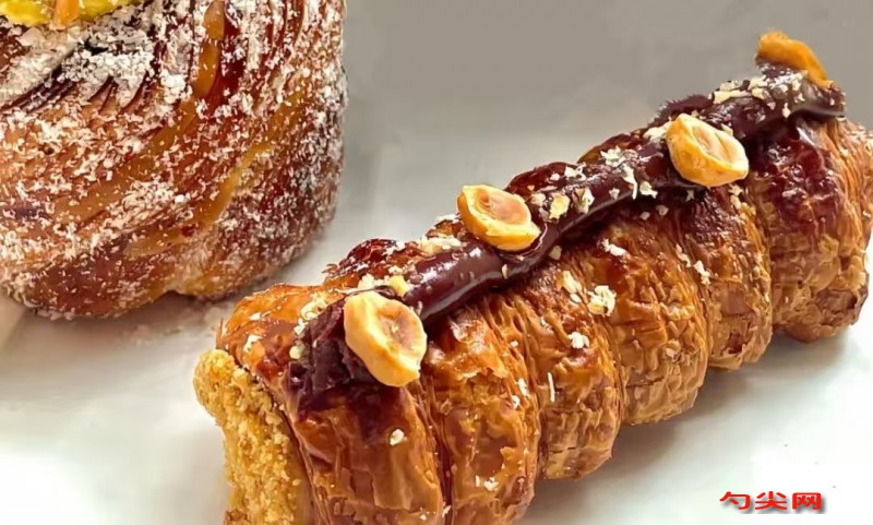 微信图片_20251222150335