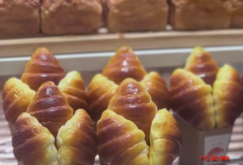 微信图片_20251222150750