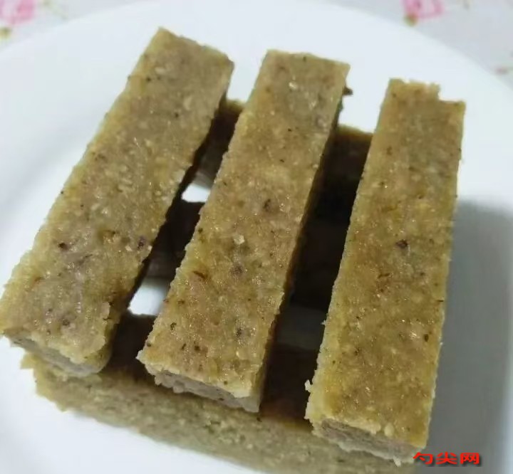 微信图片_20251222152927