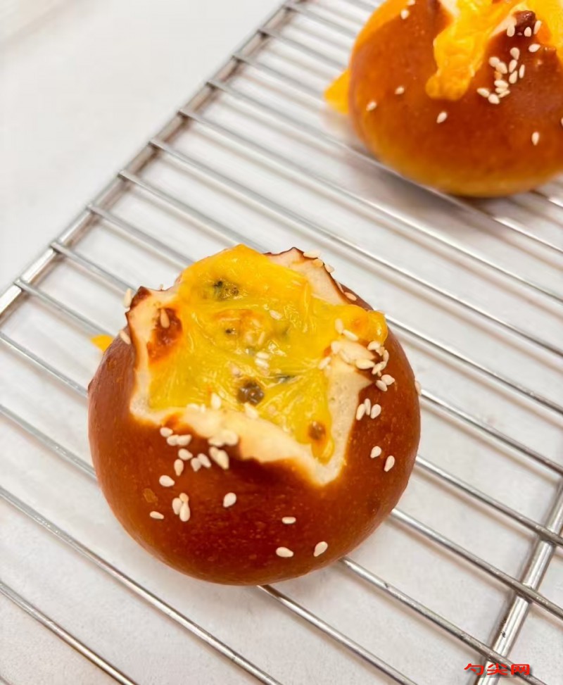 微信图片_20251222153636