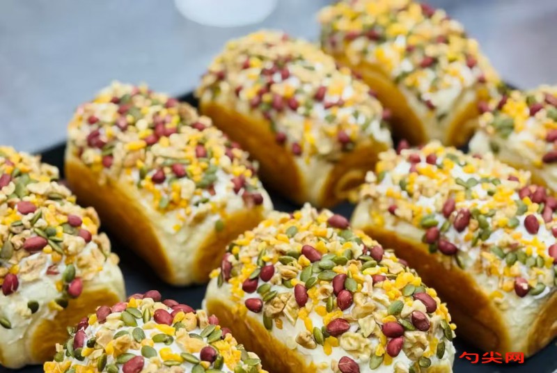 微信图片_20251222154002