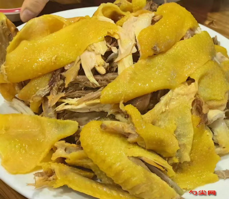 微信图片_20251222154518