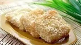 微信图片_20251223082305