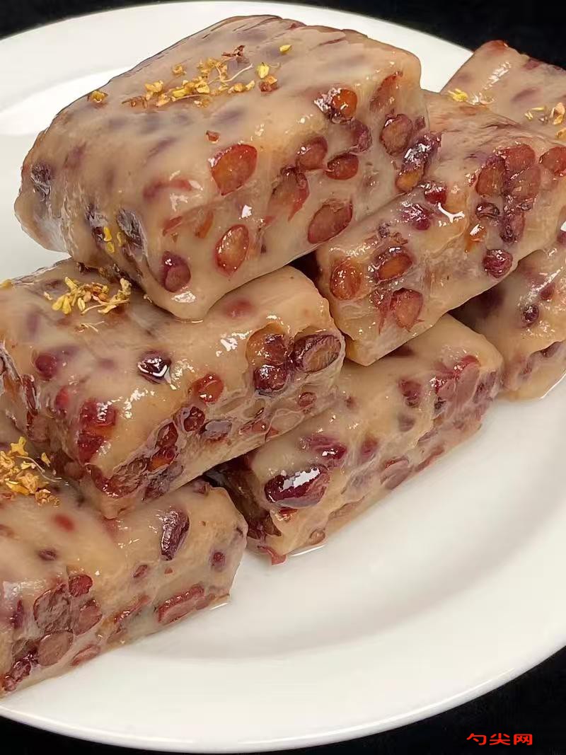 微信图片_20251223083916