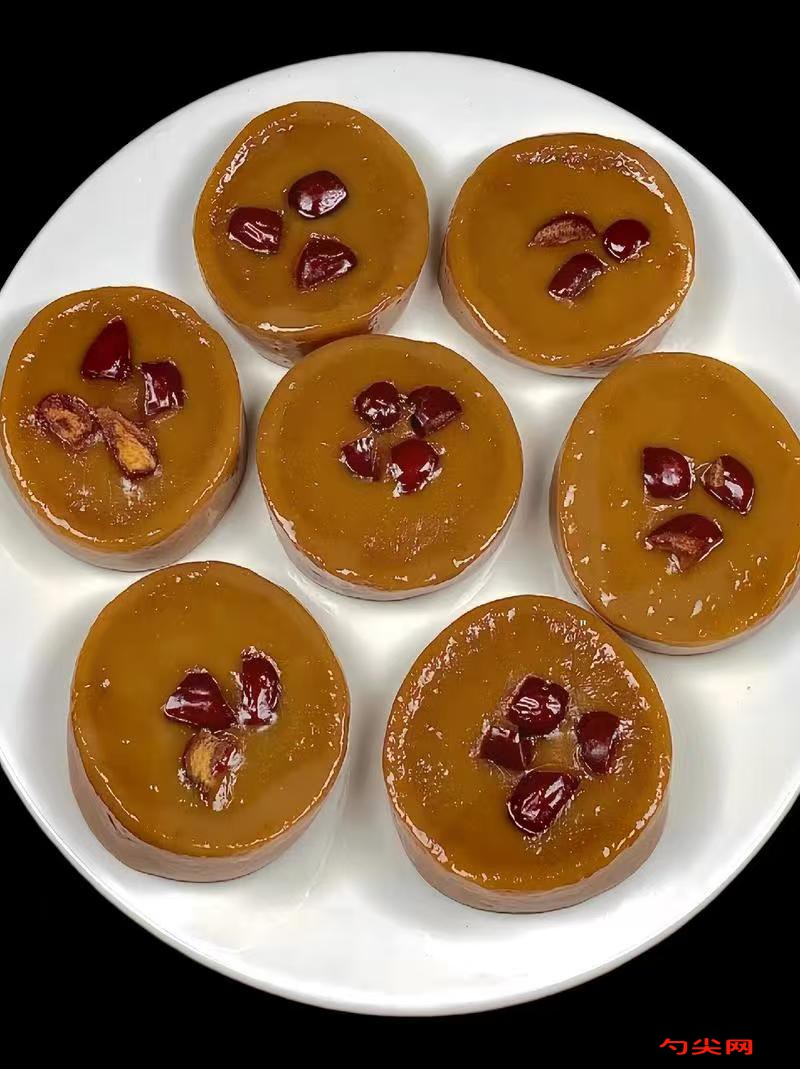 微信图片_20251223084555